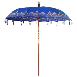 balinski-parasol-niebieski-210-220-x-260-cm