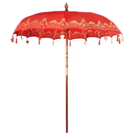 balinski-parasol-czerwony-210-220-x-260-cm