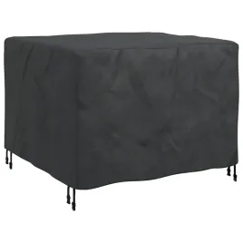 pokrowiec-na-meble-ogrodowe-czarny-113-x-113-x-73-cm-420d
