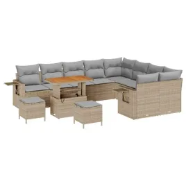 zestaw-sof-na-ogrod-12-pcs-bezowy-polirattan