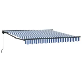 markiza-zwijana-niebieski-i-bialy-350x250-cm-tkanina