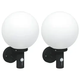 zewnetrzne-oswietlenie-scienne-2-pcs-czarny-28-x-25-x-38-cm