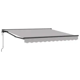 markiza-zwijana-jasnoszary-350x250-cm-tkanina