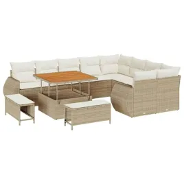 zestaw-sof-na-ogrod-12-pcs-bezowy-polirattan