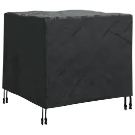 pokrowiec-na-meble-ogrodowe-74-x-74-x-60-cm-tkanina-oxford-420d