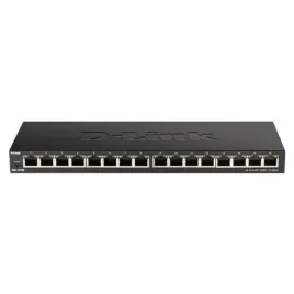 d-link-6-port-gigabit-desktop-switch-dgs-1016s-unmanaged