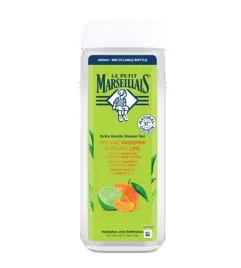 marseillais-zel-do-ciala-mandarynka-i-limonka-400-ml