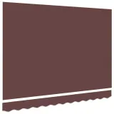 material-zapasowy-do-markizy-brazowy-350-x-200-cm-plotno-material-dominujacy-tkanina