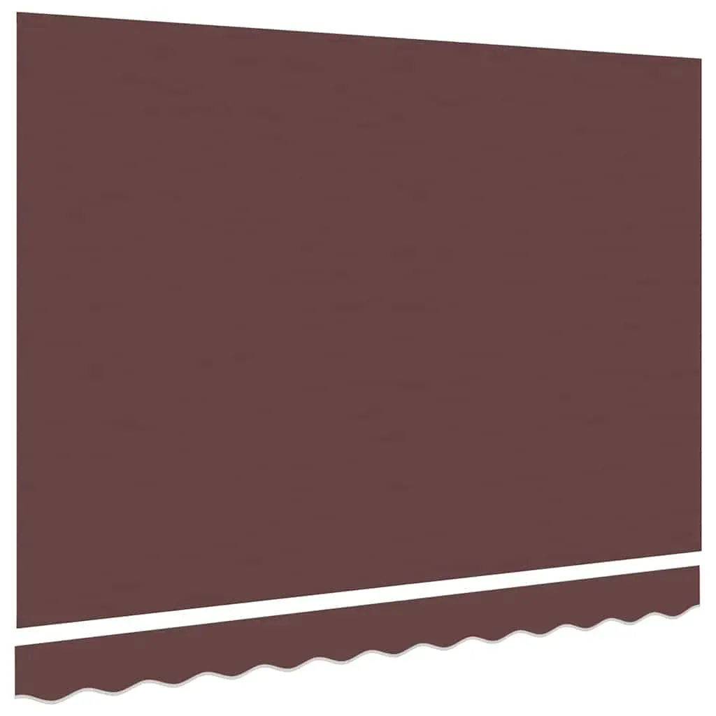 material-zapasowy-do-markizy-brazowy-350-x-200-cm-plotno