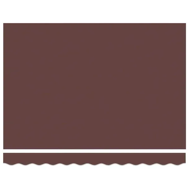 material-zapasowy-do-markizy-brazowy-350-x-200-cm-plotno-szerokosc-produktu-200-cm