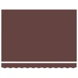 material-zapasowy-do-markizy-brazowy-350-x-200-cm-plotno-szerokosc-produktu-200-cm