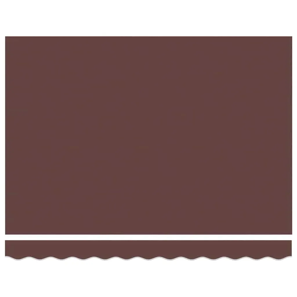 material-zapasowy-do-markizy-brazowy-350-x-200-cm-plotno-stan-nowy