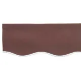 material-zapasowy-do-markizy-brazowy-350-x-200-cm-plotno-kod-producenta-42000458
