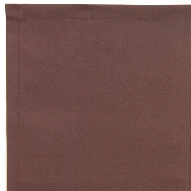 material-zapasowy-do-markizy-brazowy-350-x-200-cm-plotno-marka-vidaxl