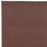 material-zapasowy-do-markizy-brazowy-350-x-200-cm-plotno-marka-vidaxl