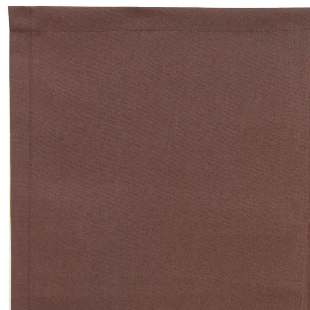 material-zapasowy-do-markizy-brazowy-350-x-200-cm-plotno-stan-nowy