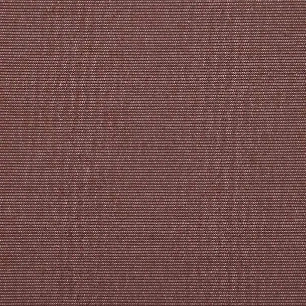 material-zapasowy-do-markizy-brazowy-350-x-200-cm-plotno-rodzaj-markiza
