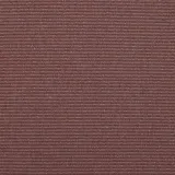 material-zapasowy-do-markizy-brazowy-350-x-200-cm-plotno-rodzaj-markiza