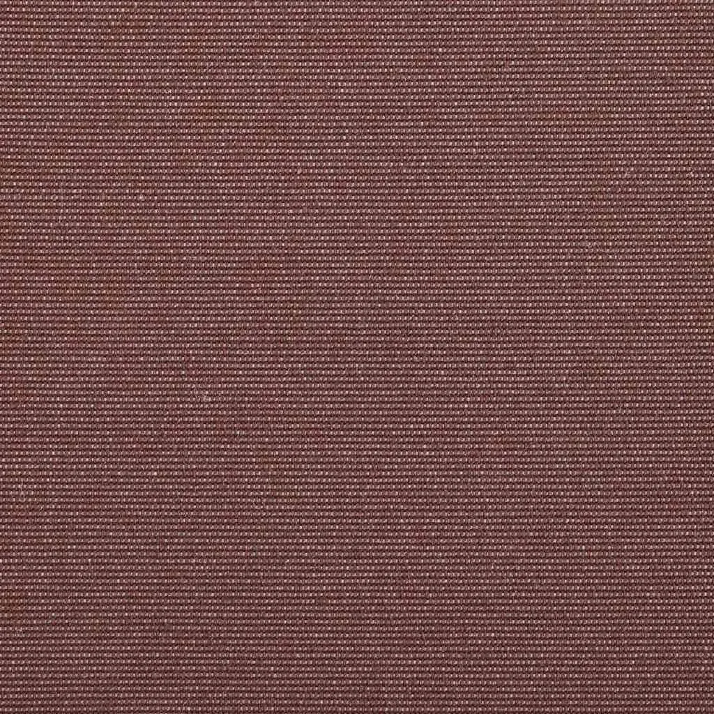 material-zapasowy-do-markizy-brazowy-350-x-200-cm-plotno