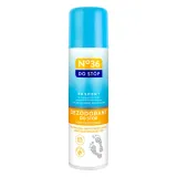 no-36-dezodorant-do-stop-z-talkiem-200-ml