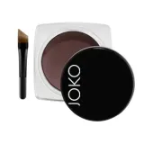 joko-chocolate-pomada-do-brwi