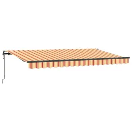 markiza-zwijana-wielokolorowe-400-x-200-cm