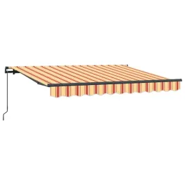 markiza-zwijana-wielokolorowe-350-x-200-cm