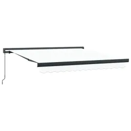 markiza-zwijana-bialy-300-x-250-cm-tkanina-i-metal