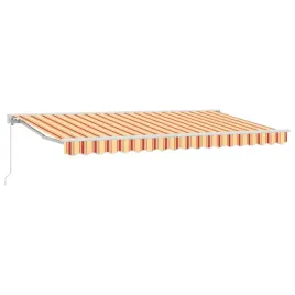 markiza-zwijana-teczowy-pasek-400x200-cm-tkanina