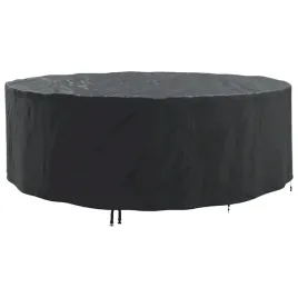 pokrowiec-na-meble-ogrodowe-279-x-279-x-105-cm-material-600d