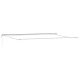 markiza-bialy-6-35-m-metal
