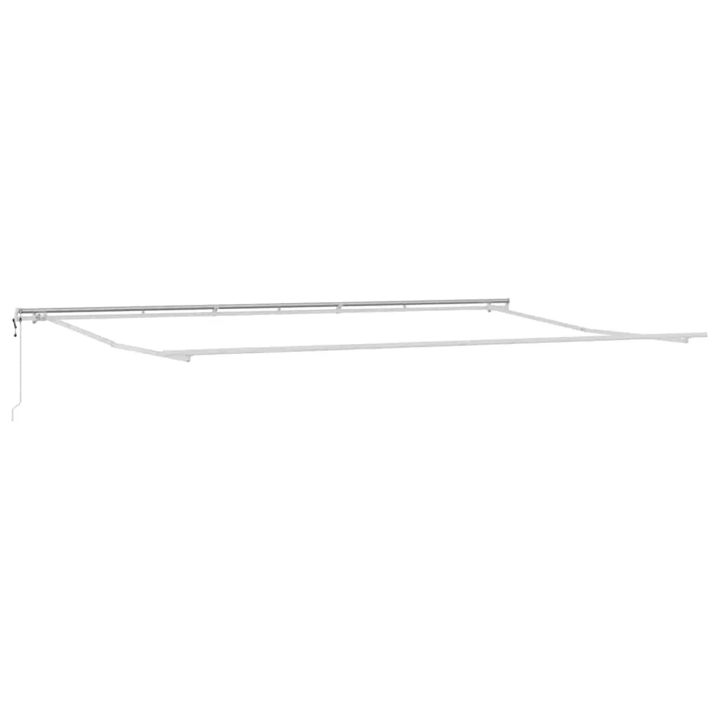 markiza-bialy-6-35-m-metal