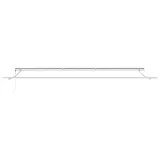 markiza-bialy-6-35-m-metal-material-dominujacy-metal