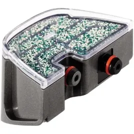 filtr-do-wody-bissell-powerfresh-slimsteam-szary