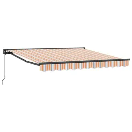 markiza-zwijana-teczowy-pasek-300x250-cm-tkanina