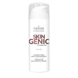farmona-genoaktywny-krem-odmladzajacy-150g