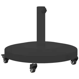 podstawa-do-parasola-na-zewnatrz-czarny-48-x-48-x-32-cm