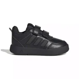 buty-dzieciece-adidas-tensaur-sport-3-0-jq1850-roz-24