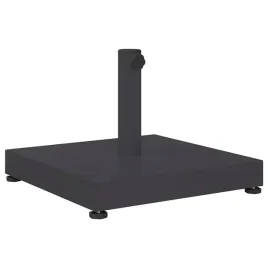 podstawa-do-parasola-na-zewnatrz-ciemno-szary-45-x-45-x-31-5-cm