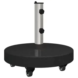 podstawa-do-parasola-czarny-45-x-45-x-45-cm-granit