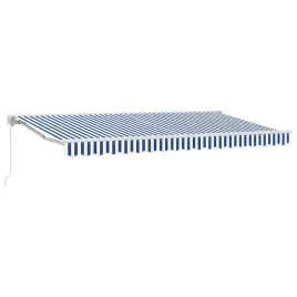 markiza-zwijana-niebieski-i-bialy-400x200-cm-tkanina