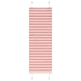 roleta-plisowana-rozowa-40x100-cm-szerokosc-tkaniny-394cm