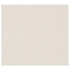 koc-obciazeniowy-kremowy-200x230-cm-9-kg-tkanina