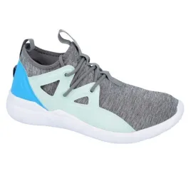 buty-damskie-reebok-cardio-bd2109-roz-385