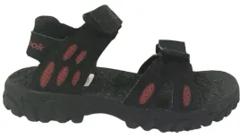sandaly-dzieciece-reebok-waikato-145013-roz-305