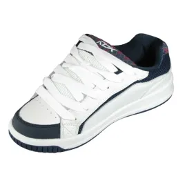 buty-unisex-reebok-later-skater-ii-322907-roz-365