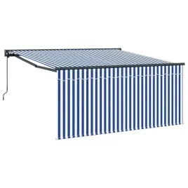 markiza-zwijana-niebieski-i-antracytowy-350-x-250-cm