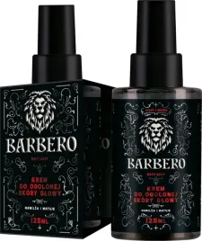 barbero-krem-do-ogolonej-skory-glowy-do-lysej-glowy-125-ml