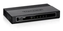 kom0657-tp-link-tl-sg1005d-przelacznik-typu-desktop-5-portow-gb