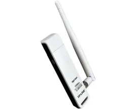 tp-link-tl-wn722n-karta-wi-fi-usb-antena-4dbi-b-g-n-150mb-s